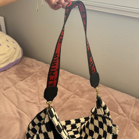 Clare V Summer Simple Tote, almost new! - Picture 4 of 9